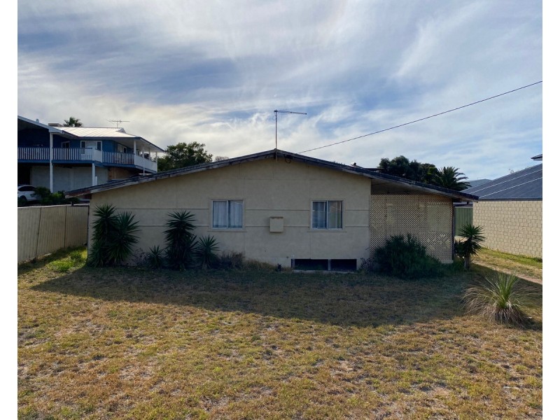 13 Sandra Street, Falcon WA 6210