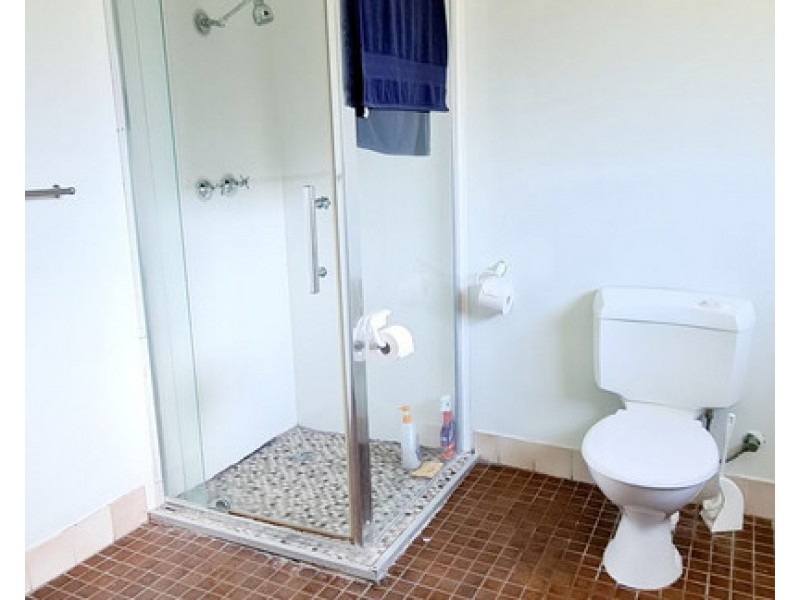 13 Sandra Street, Falcon WA 6210