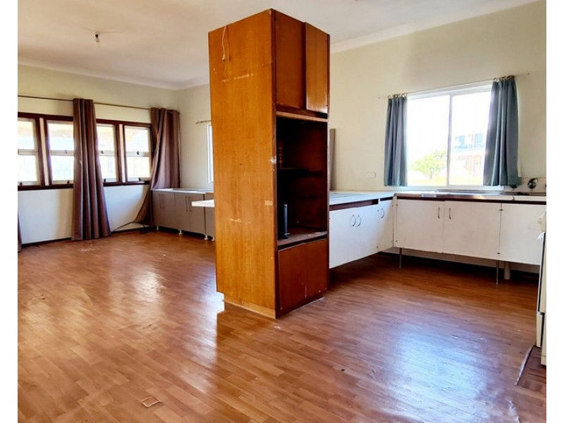 13 Sandra Street, Falcon WA 6210