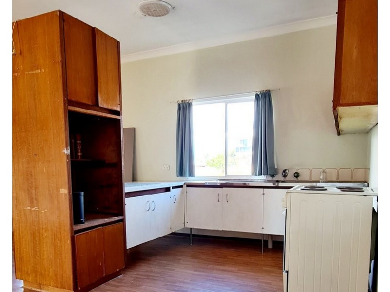 13 Sandra Street, Falcon WA 6210