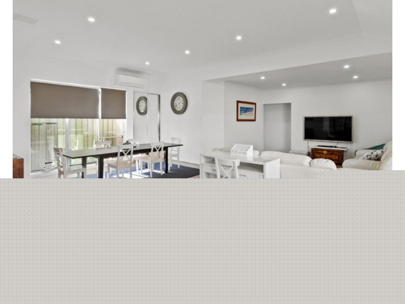 8a Arnup Drive, Vasse WA 6280