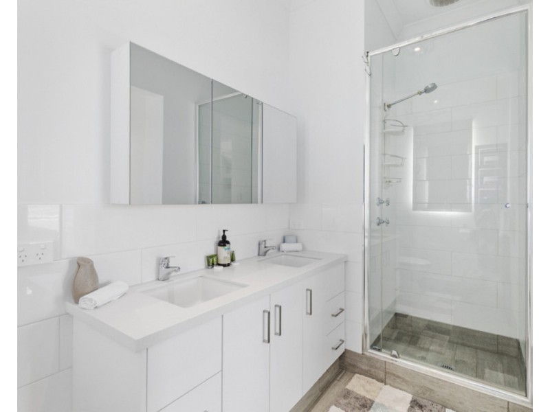 8a Arnup Drive, Vasse WA 6280