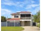 66 ADELAIDE Street, Busselton WA 6280
