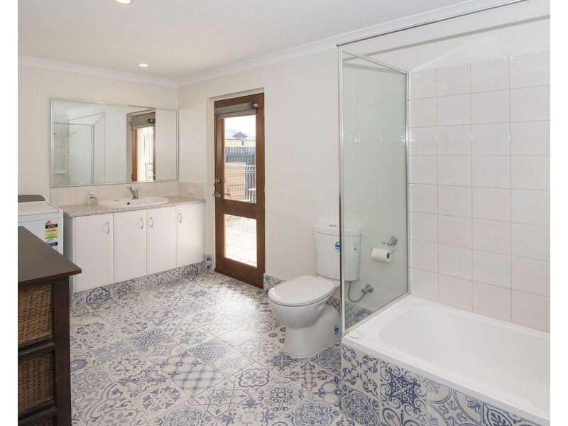 66 ADELAIDE Street, Busselton WA 6280