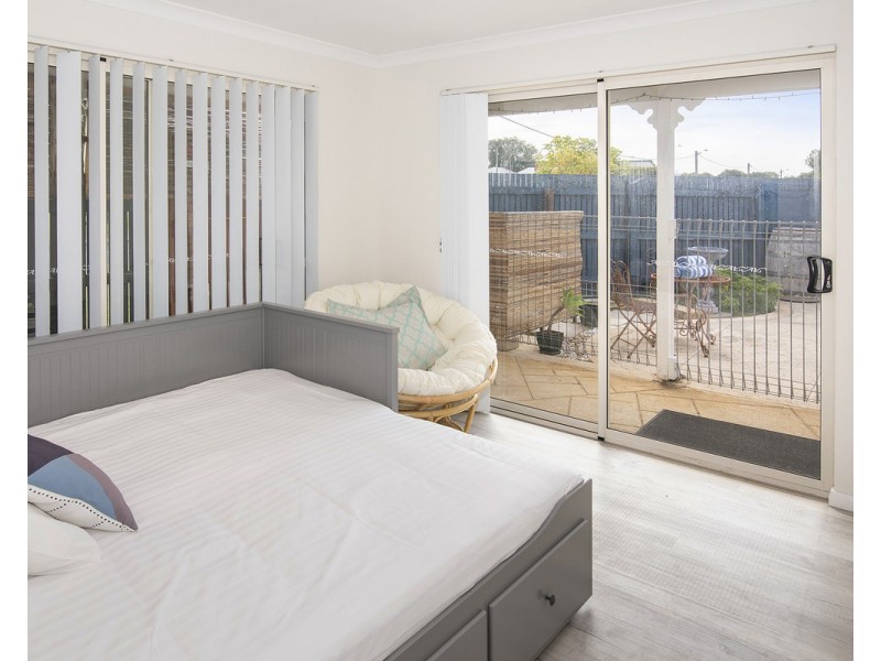 66 ADELAIDE Street, Busselton WA 6280