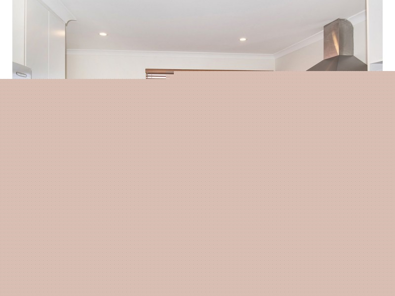 66 ADELAIDE Street, Busselton WA 6280