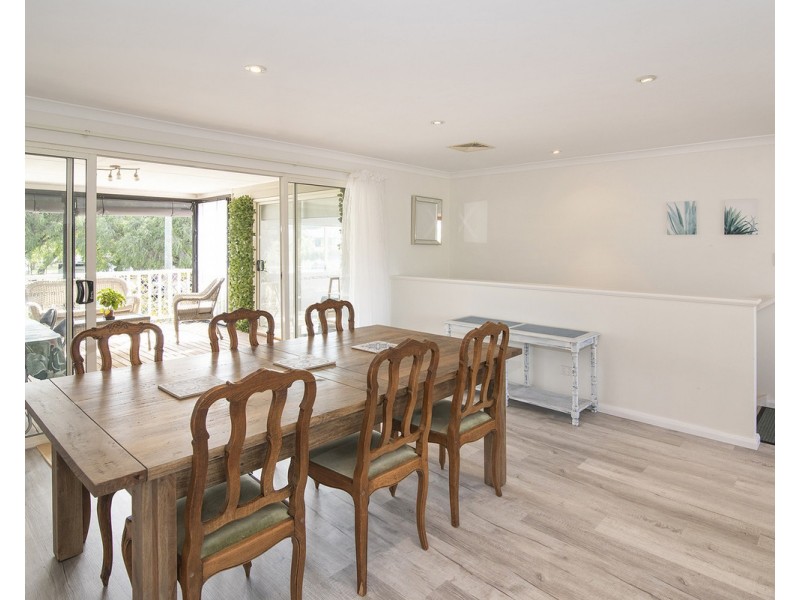 66 ADELAIDE Street, Busselton WA 6280