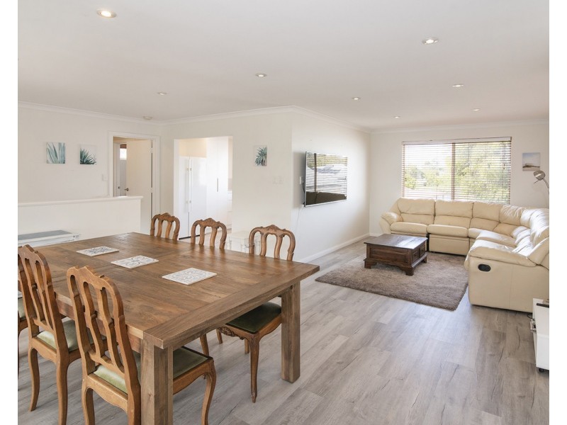 66 ADELAIDE Street, Busselton WA 6280