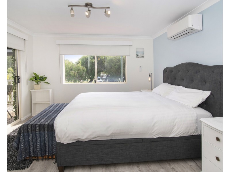 66 ADELAIDE Street, Busselton WA 6280