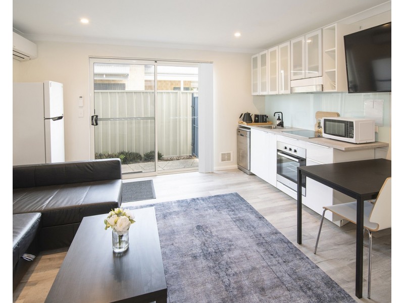 66 ADELAIDE Street, Busselton WA 6280