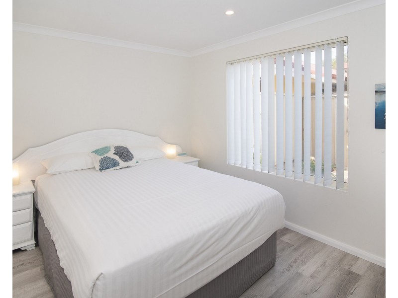 66 ADELAIDE Street, Busselton WA 6280