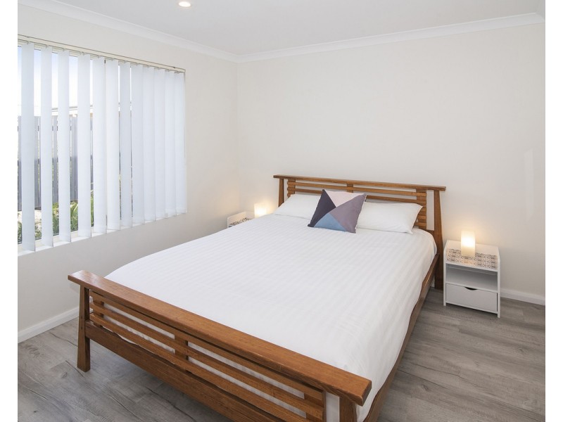 66 ADELAIDE Street, Busselton WA 6280