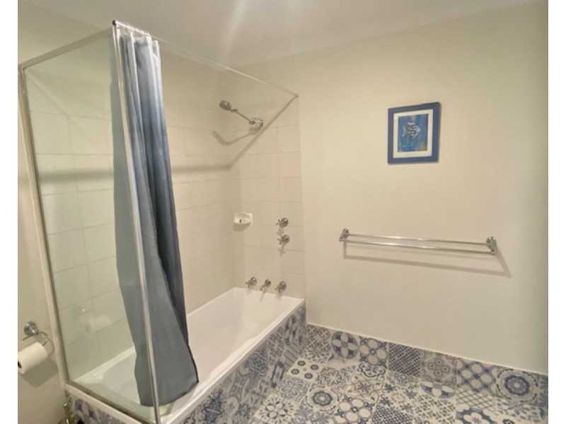 66 ADELAIDE Street, Busselton WA 6280