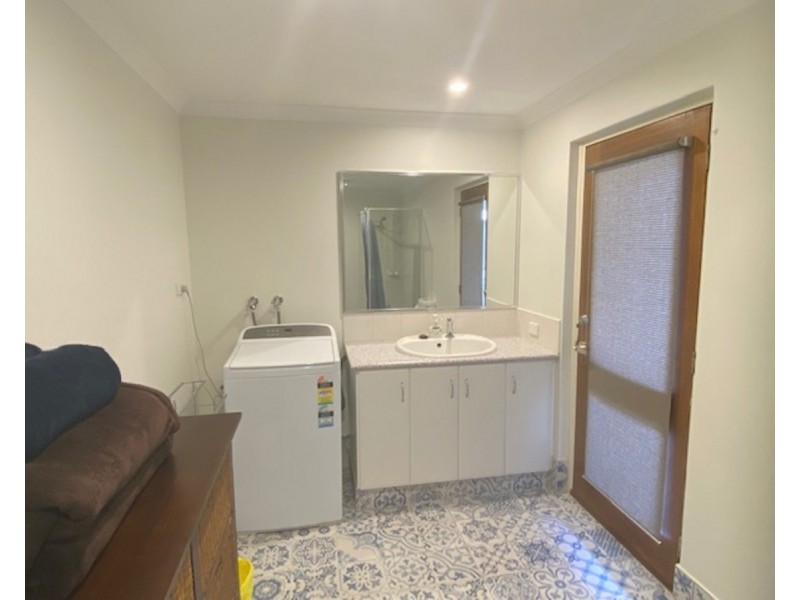 66 ADELAIDE Street, Busselton WA 6280