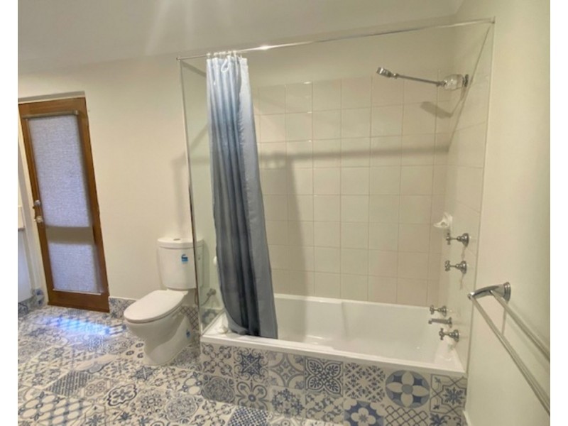 66 ADELAIDE Street, Busselton WA 6280