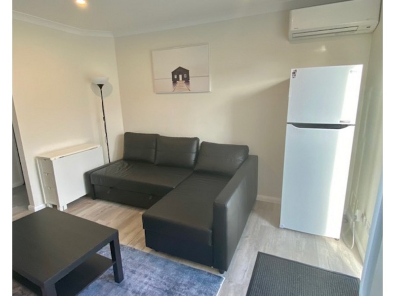 66 ADELAIDE Street, Busselton WA 6280