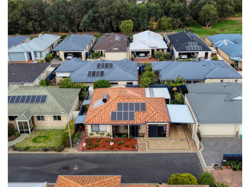 8/66 Carey Street, Busselton WA 6280