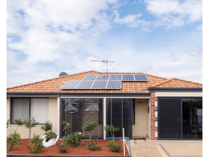 8/66 Carey Street, Busselton WA 6280