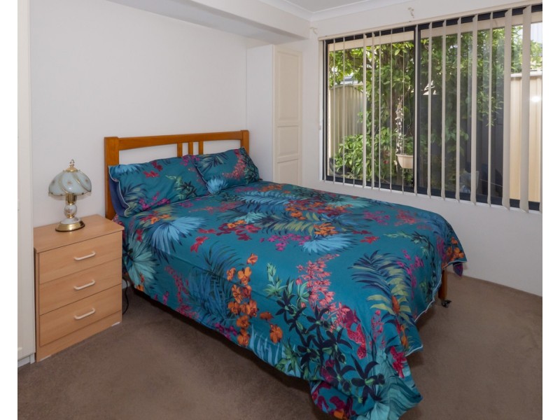 8/66 Carey Street, Busselton WA 6280