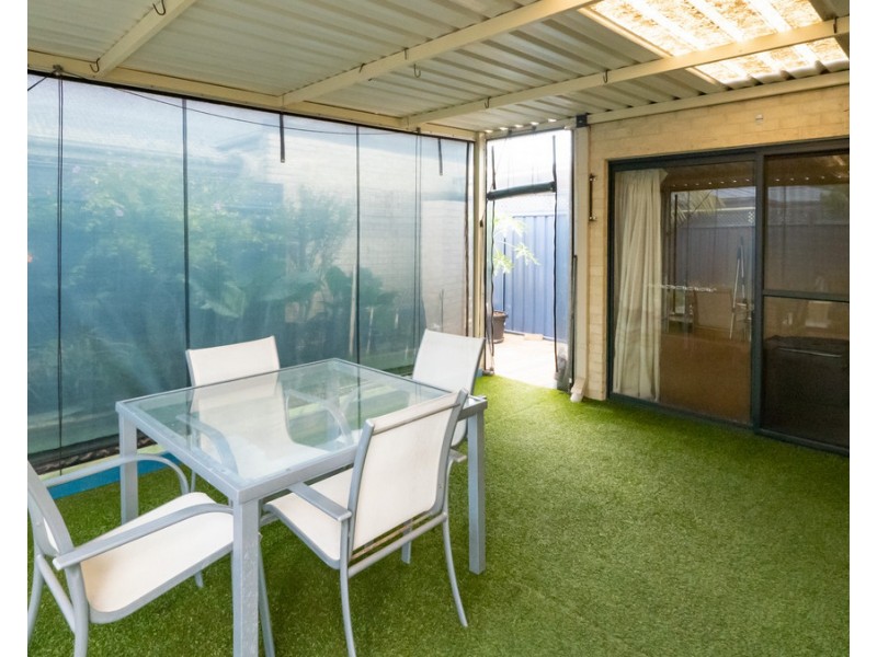 8/66 Carey Street, Busselton WA 6280