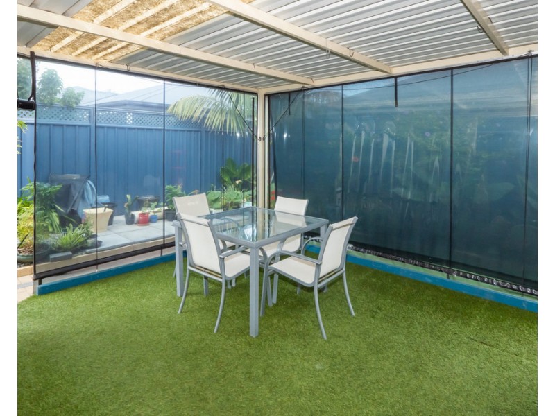 8/66 Carey Street, Busselton WA 6280