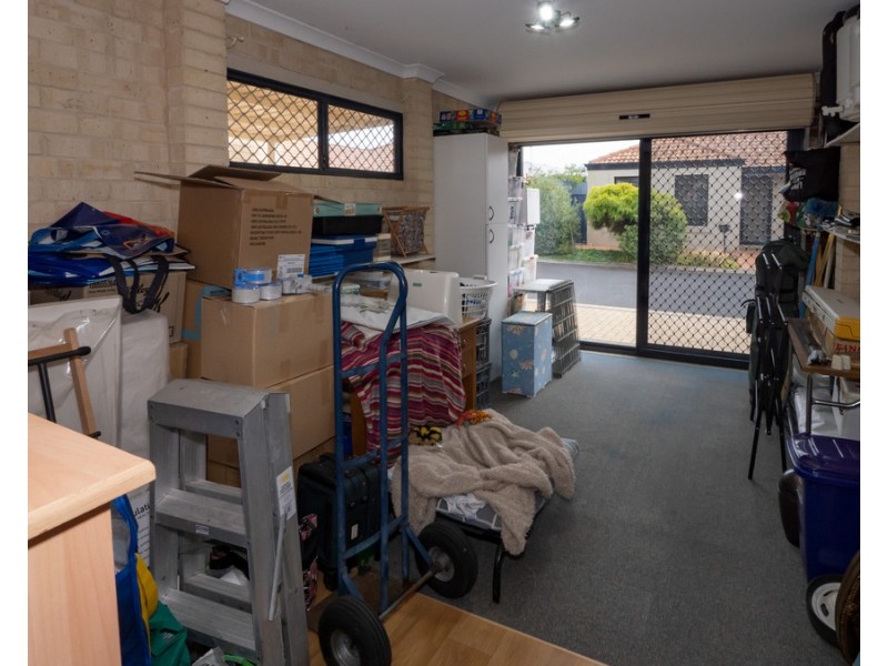 8/66 Carey Street, Busselton WA 6280