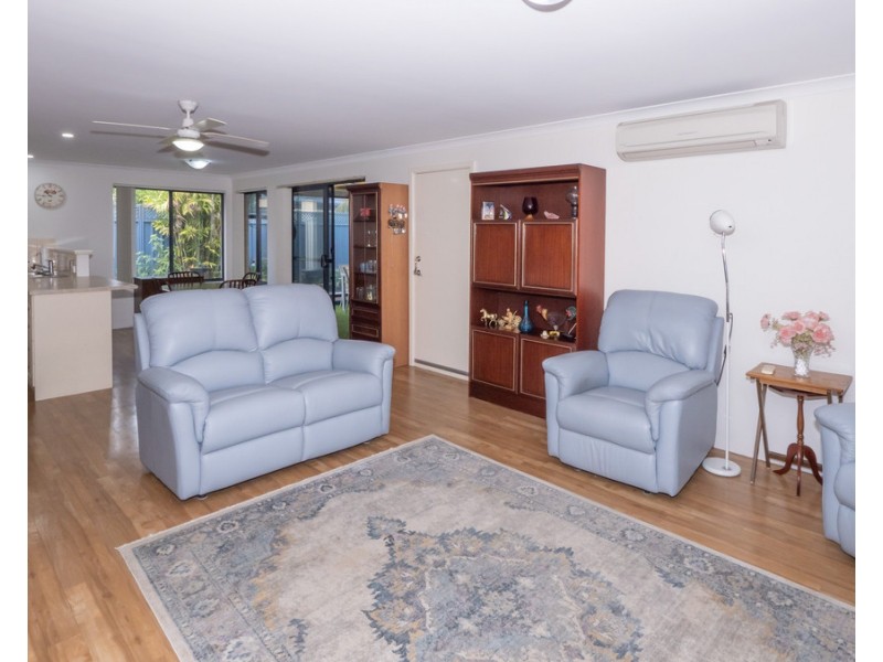 8/66 Carey Street, Busselton WA 6280