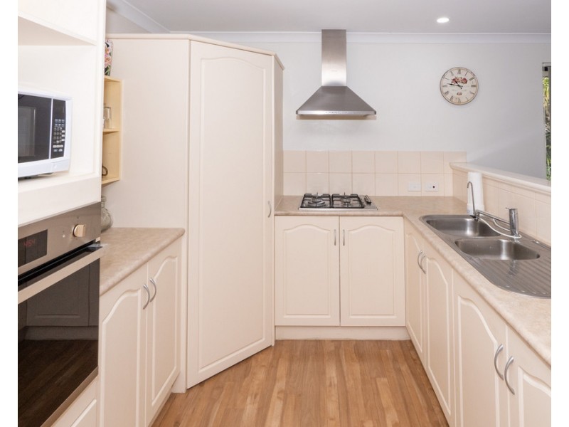 8/66 Carey Street, Busselton WA 6280