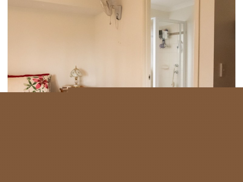 8/66 Carey Street, Busselton WA 6280