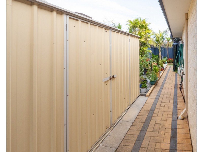 8/66 Carey Street, Busselton WA 6280