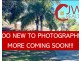 2 Backhouse Street, West Busselton WA 6280