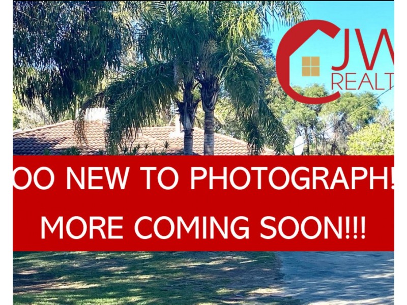 2 Backhouse Street, West Busselton WA 6280