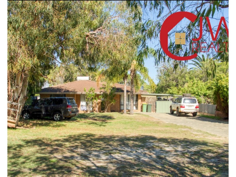 2 Backhouse Street, West Busselton WA 6280