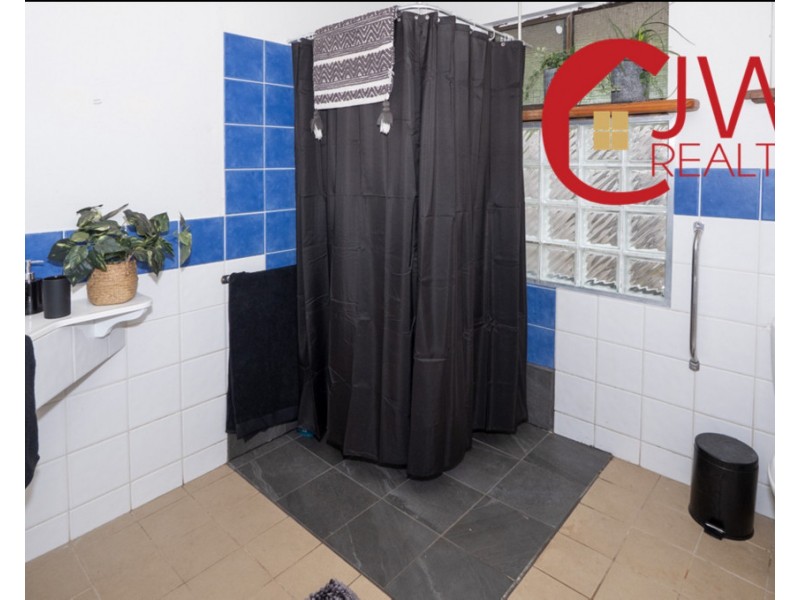 2 Backhouse Street, West Busselton WA 6280