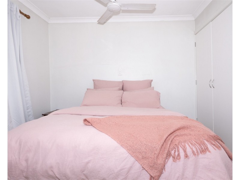 2 Backhouse Street, West Busselton WA 6280
