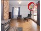 2 Backhouse Street, West Busselton WA 6280