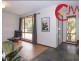 2 Backhouse Street, West Busselton WA 6280