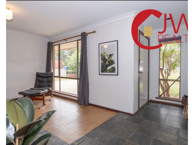 2 Backhouse Street, West Busselton WA 6280