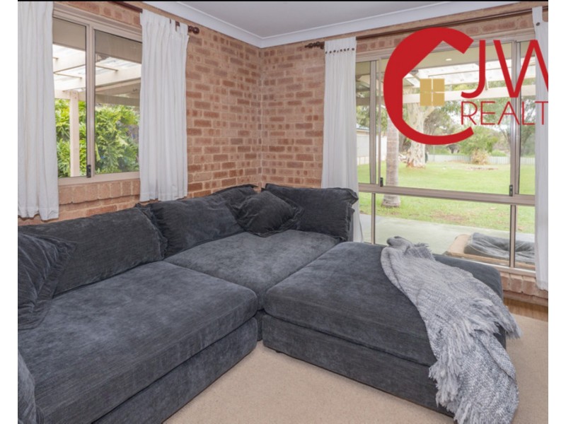 2 Backhouse Street, West Busselton WA 6280