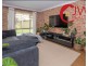 2 Backhouse Street, West Busselton WA 6280