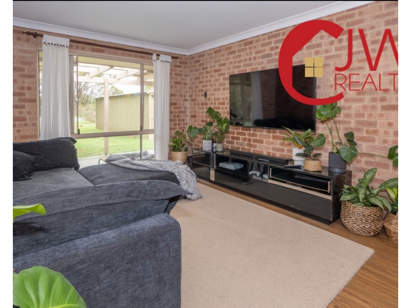 2 Backhouse Street, West Busselton WA 6280