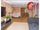 2 Backhouse Street, West Busselton WA 6280