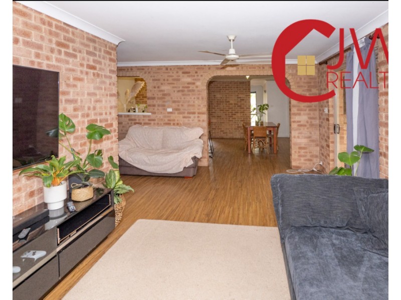 2 Backhouse Street, West Busselton WA 6280