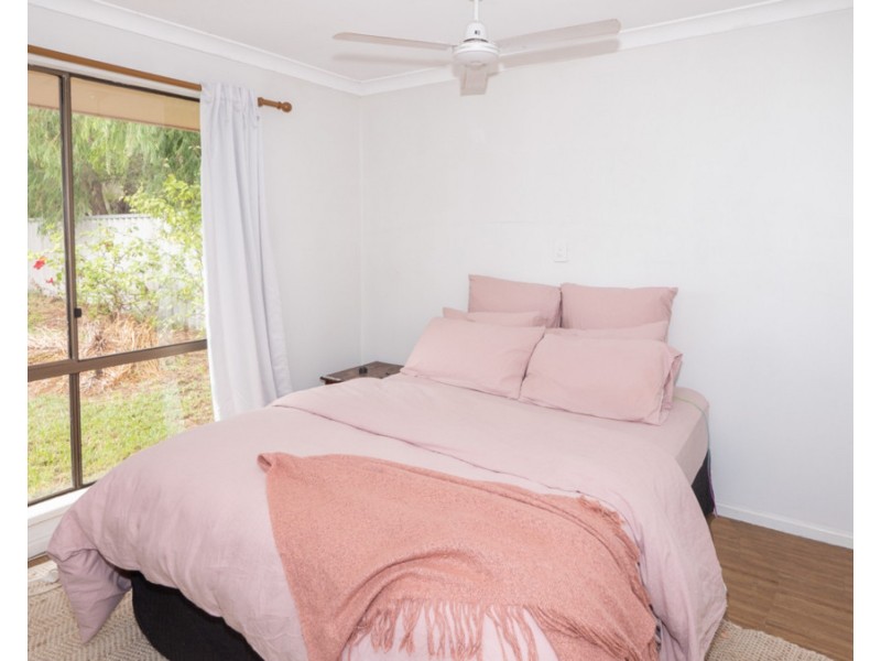 2 Backhouse Street, West Busselton WA 6280