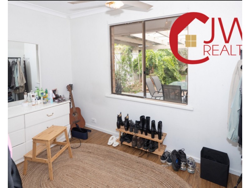 2 Backhouse Street, West Busselton WA 6280
