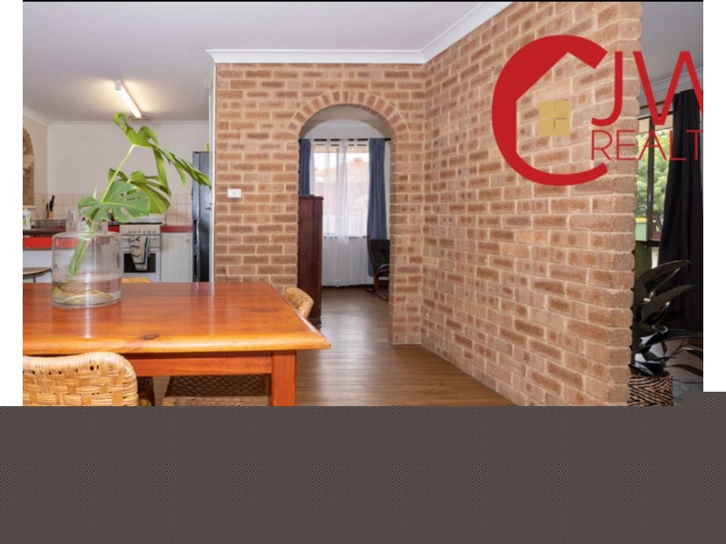 2 Backhouse Street, West Busselton WA 6280
