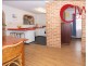 2 Backhouse Street, West Busselton WA 6280