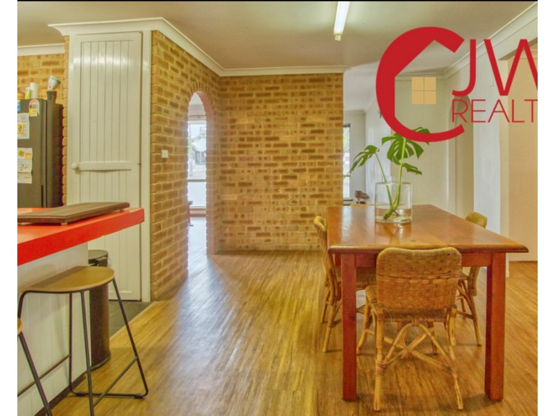 2 Backhouse Street, West Busselton WA 6280