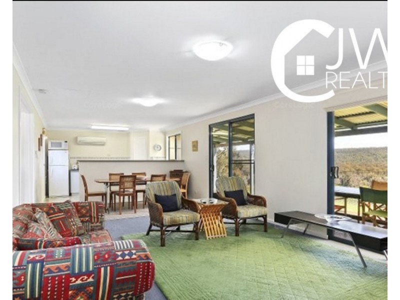 56 Redman Road, Quindanning WA 6391