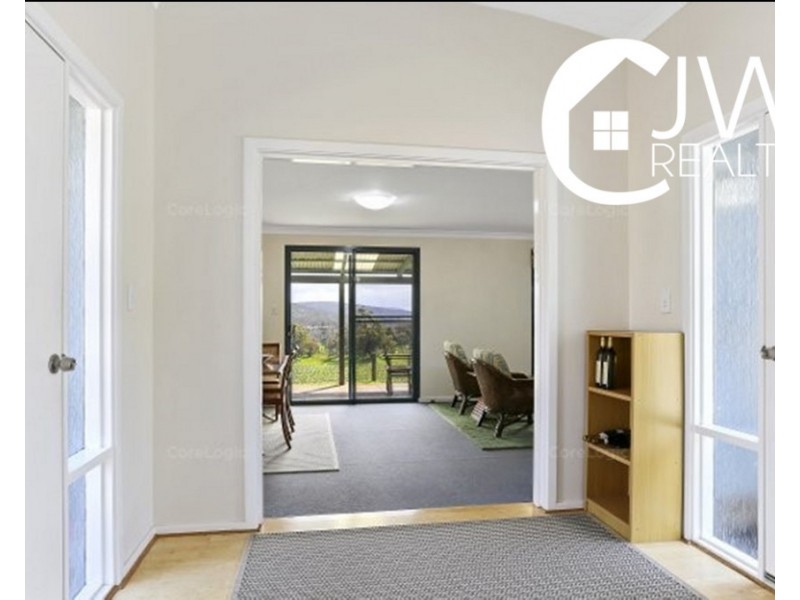 56 Redman Road, Quindanning WA 6391